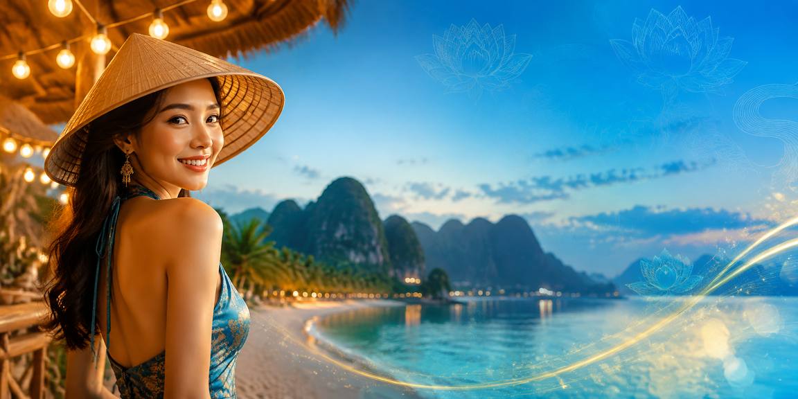 sr250 Blog nền tảng