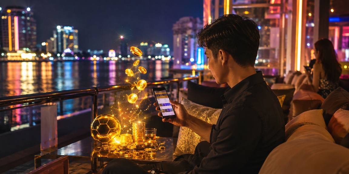 sr250 Hướng dẫn game