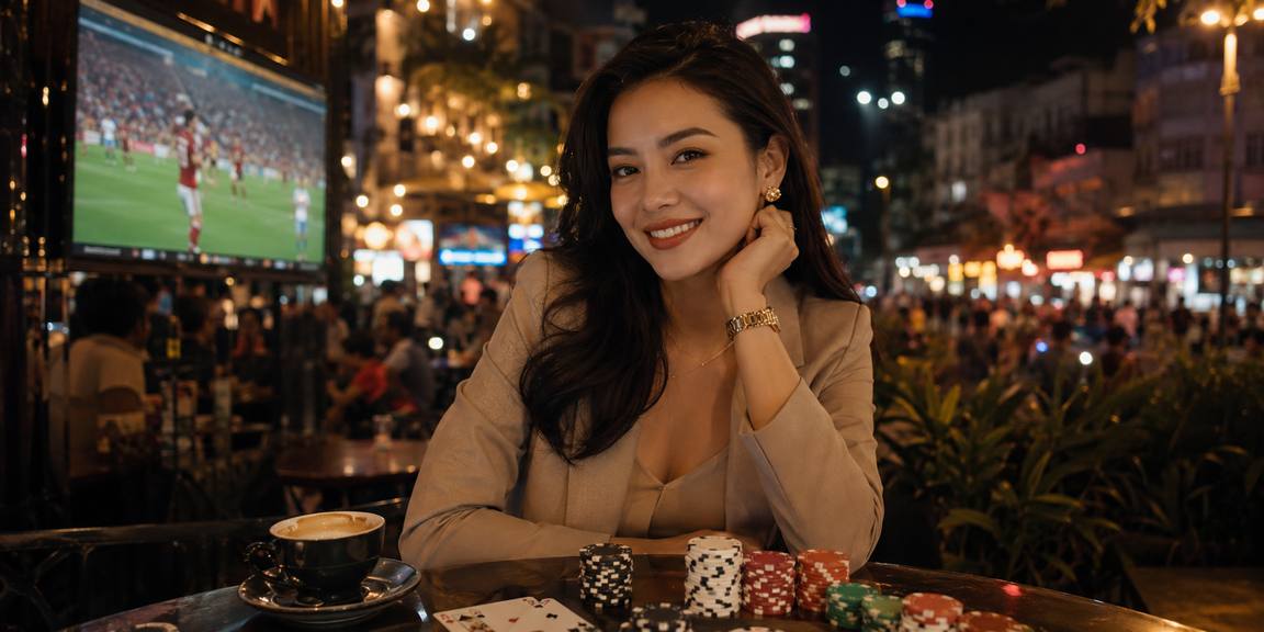 sr250 Live Casino sr250 cho Việt Nam